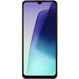Xiaomi Redmi A4
