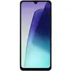 Xiaomi Redmi A4 image 2