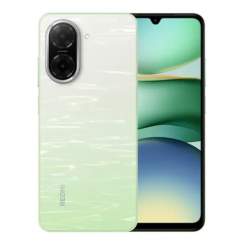 Xiaomi Redmi A5 image 2