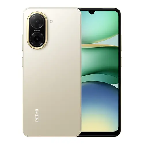 Xiaomi Redmi A5 image 3