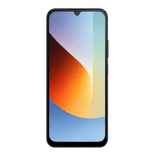 Xiaomi Redmi A7 Pro image 2