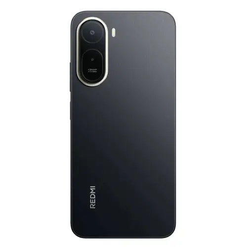 Xiaomi Redmi A7 Pro image 3