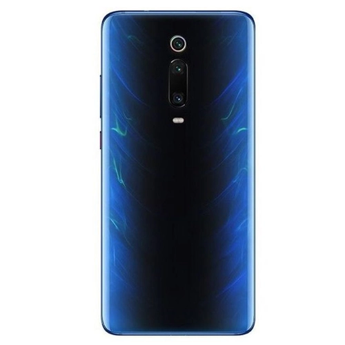 Xiaomi Redmi K20 Pro image 2