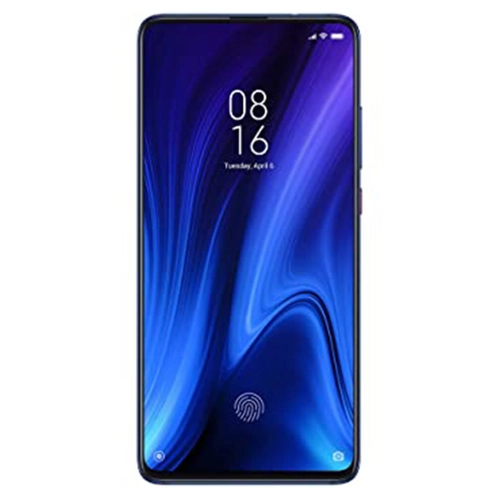 Xiaomi Redmi K20 Pro image 3