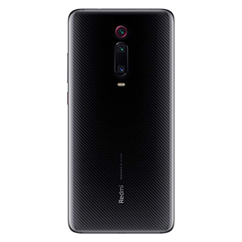 Xiaomi Redmi K20 image 2