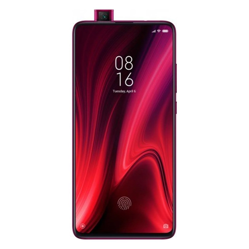 Xiaomi Redmi K20 image 3