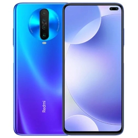Xiaomi Redmi K30
