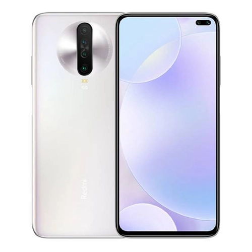 Xiaomi Redmi K30i 5G image 2