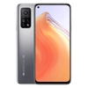 Xiaomi Redmi K30S image 2