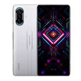 Xiaomi Redmi K40 Gaming