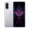 Xiaomi Redmi K40 Gaming image 2