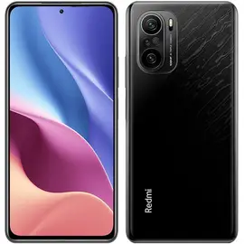 Xiaomi Redmi K40 Pro Plus