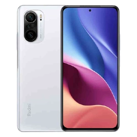Xiaomi Redmi K40 Pro Plus image 3