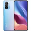 Xiaomi Redmi K40 Pro image 2