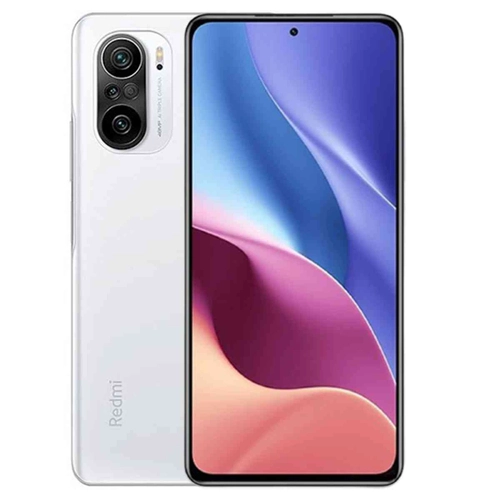Xiaomi Redmi K40