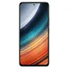 Xiaomi Redmi K40S image 2