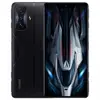 Xiaomi Redmi K50 image 2