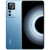 Xiaomi Redmi K50 Ultra image 2