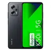 Xiaomi Redmi K50i image 2