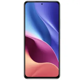 Xiaomi Redmi K60 Pro