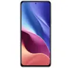 Xiaomi Redmi K60 Pro image 2