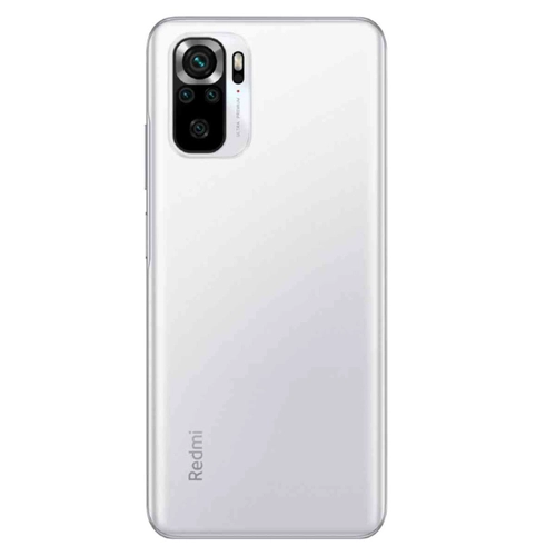 Xiaomi Redmi Note 10 4G image 3