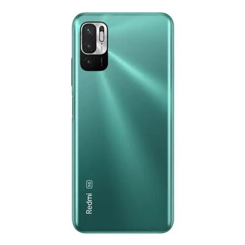 Xiaomi Redmi Note 10 5G image 2