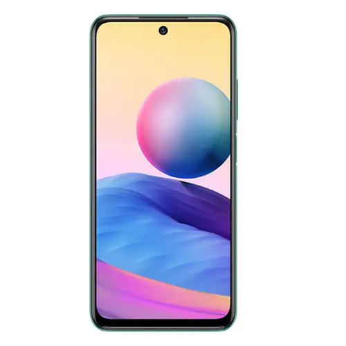 Xiaomi Redmi Note 10 5G image 3