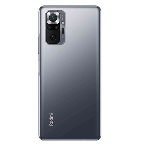 Xiaomi Redmi Note 10 Pro 4G image 2