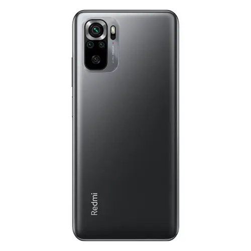 Xiaomi Redmi Note 10S 4G image 2