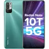 Xiaomi Redmi Note 10T 5G image 2