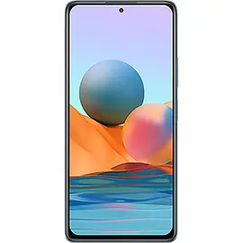 Xiaomi Redmi Note 11 Pro Plus 5G