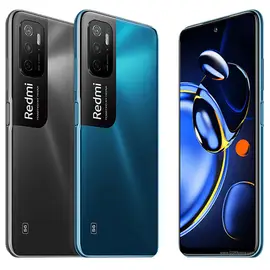 Xiaomi Redmi Note 11 SE