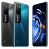 Xiaomi Redmi Note 11 SE image 2
