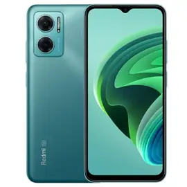 Xiaomi Redmi Note 11E