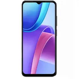 Xiaomi Redmi Note 11R