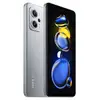 Xiaomi Redmi Note 11T Pro image 2