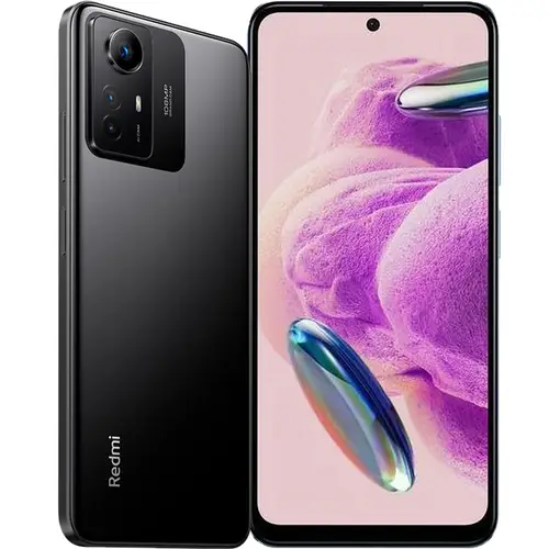 Xiaomi Redmi Note 12S 4G