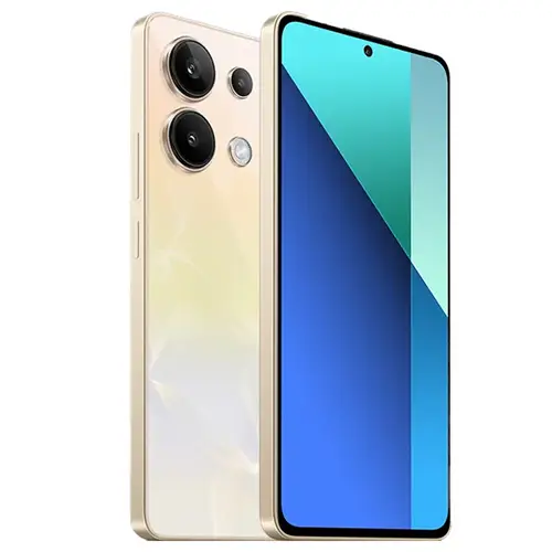 Xiaomi Redmi Note 13 4G
