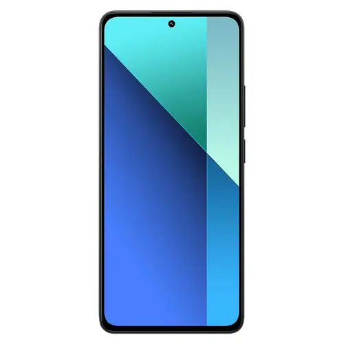 Xiaomi Redmi Note 13 4G image 2