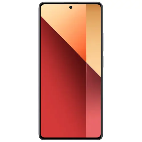 Xiaomi Redmi Note 13 Pro 4G image 2