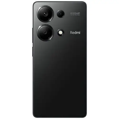 Xiaomi Redmi Note 13 Pro 4G image 3