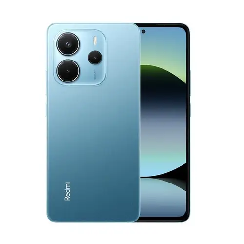 Xiaomi Redmi Note 14 4G