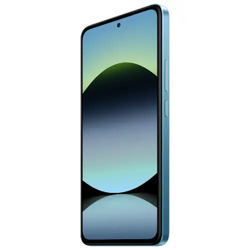 Xiaomi Redmi Note 14 4G image 2