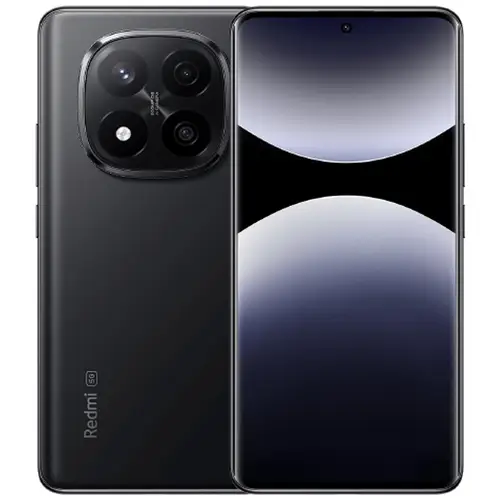 Xiaomi Redmi Note 14 Pro Plus 5G