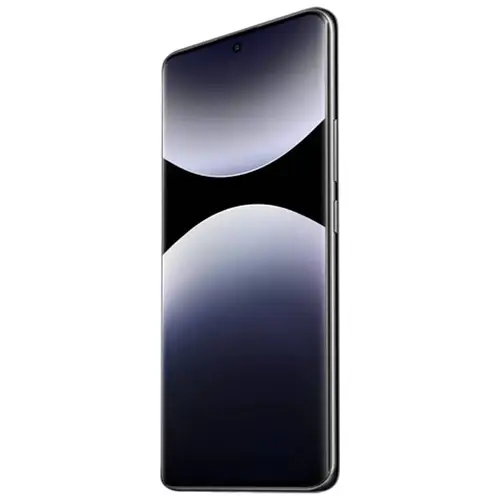 Xiaomi Redmi Note 14 Pro Plus 5G image 2