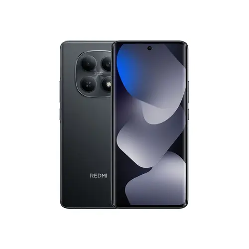 Xiaomi Redmi Note 15 4G
