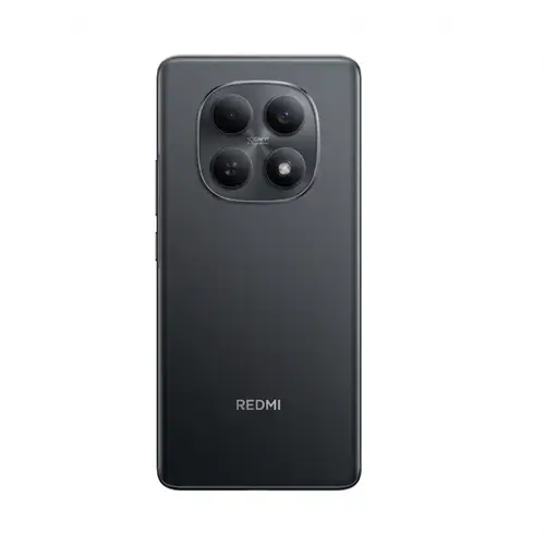 Xiaomi Redmi Note 15 4G image 2