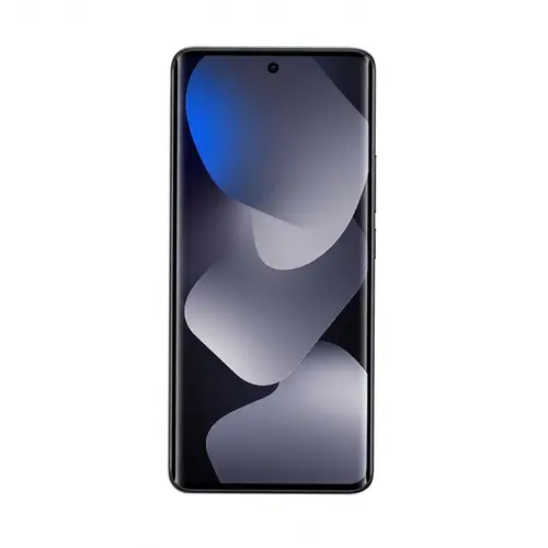 Xiaomi Redmi Note 15 4G image 3