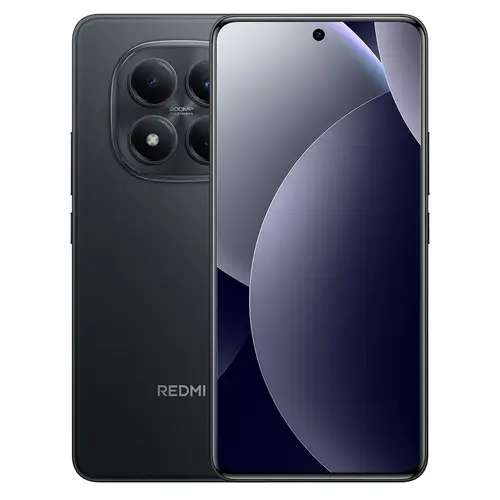Xiaomi Redmi Note 15 Pro 4G